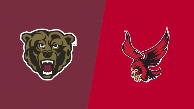 Team Matchup Image Service.