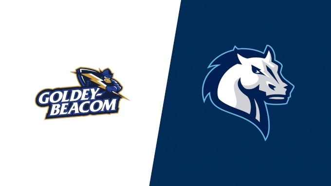 Team Matchup Image Service.