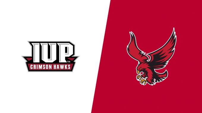 Team Matchup Image Service.