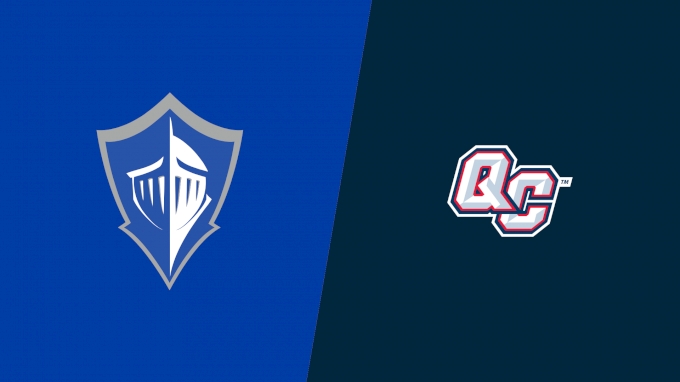 Team Matchup Image Service.