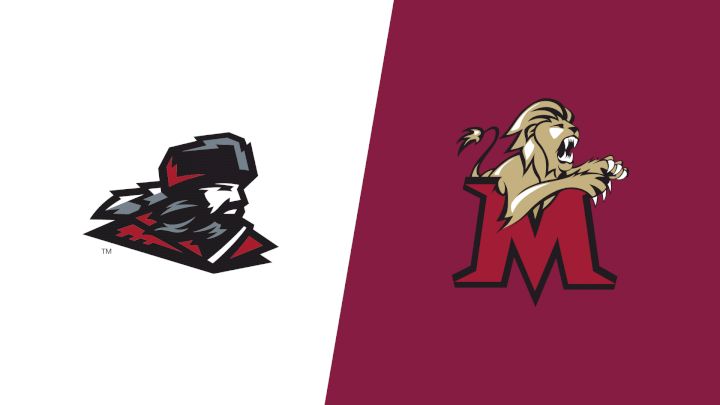 2025 Mansfield vs Molloy