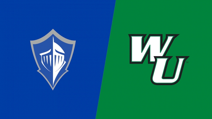 Team Matchup Image Service.