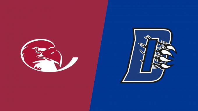 Team Matchup Image Service.