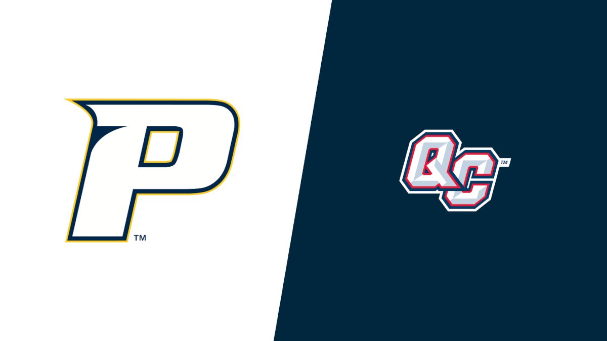 How to Watch: 2025 Pace University vs Queens (NY) - Women's | Women's Volleyball