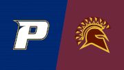 Replay: Pace vs St. Thomas Aquinas | Oct 7 @ 3 PM