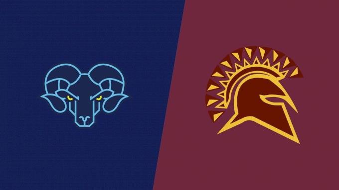 Team Matchup Image Service.