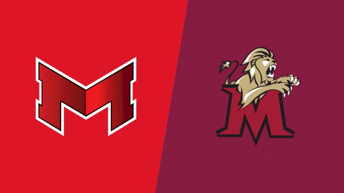 Team Matchup Image Service.