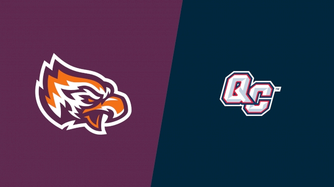 Team Matchup Image Service.