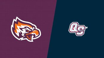 Replay: Post vs Queens (NY) | Oct 8 @ 5 PM