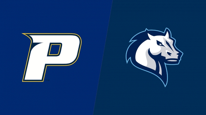 Team Matchup Image Service.