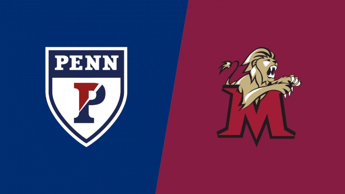 Team Matchup Image Service.