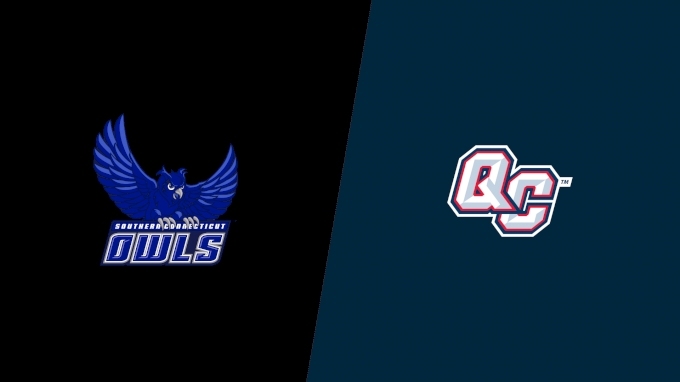 Team Matchup Image Service.