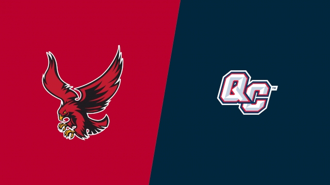 Team Matchup Image Service.