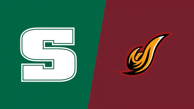 Team Matchup Image Service.