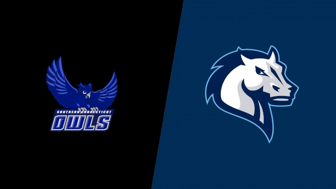 Team Matchup Image Service.