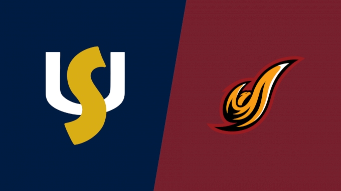 Team Matchup Image Service.