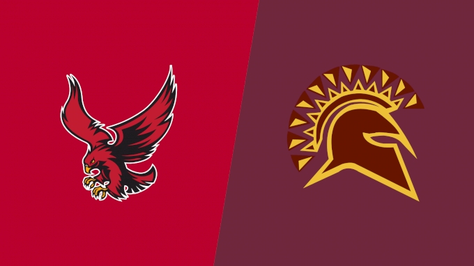 Team Matchup Image Service.