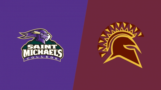 Team Matchup Image Service.