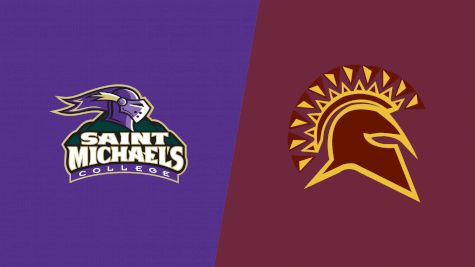 2025 St. Michael's vs St. Thomas Aquinas - Field Hockey