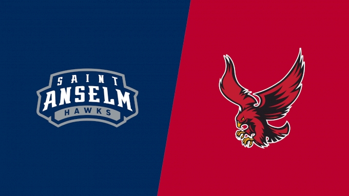 Team Matchup Image Service.