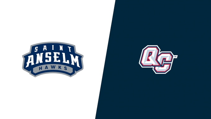 Team Matchup Image Service.