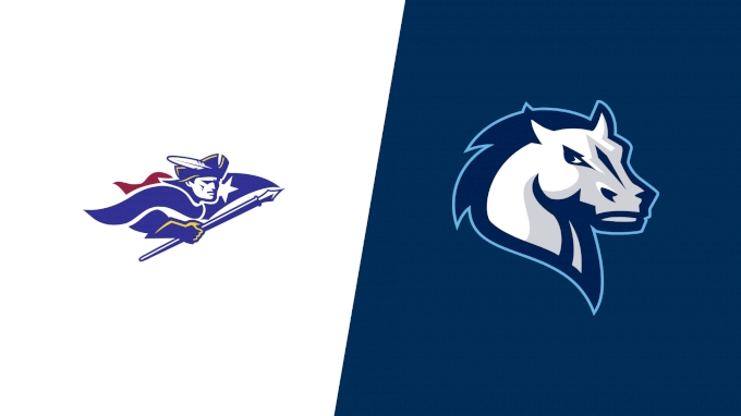 Team Matchup Image Service.