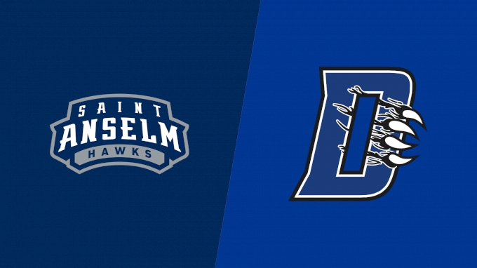 Team Matchup Image Service.