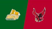 Replay: SUNY Oswego vs Roberts Wesleyan | Oct 16 @ 4 PM