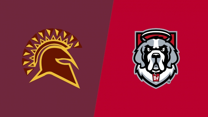 Team Matchup Image Service.