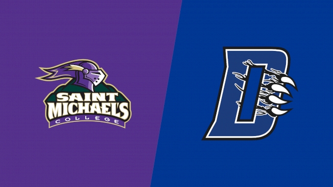 Team Matchup Image Service.