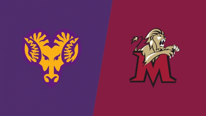 Team Matchup Image Service.