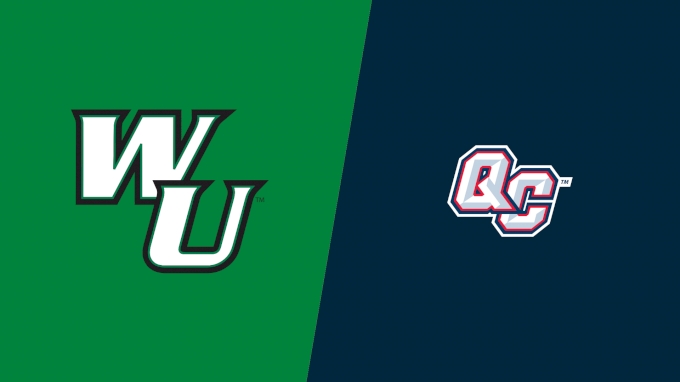 Team Matchup Image Service.