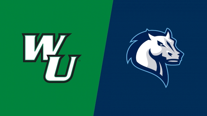 Team Matchup Image Service.