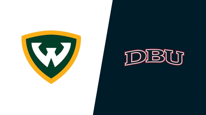 Team Matchup Image Service.