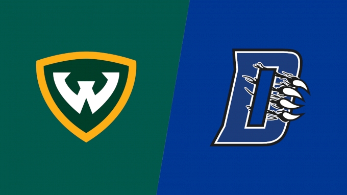 Team Matchup Image Service.