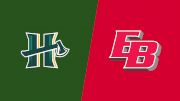 2025 Cal Poly Humboldt vs Cal State East Bay - Women's