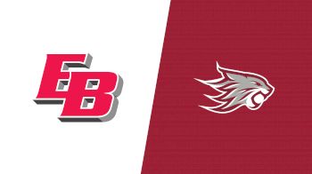 Replay: CSUEB vs Chico State | Nov 13 @ 5 PM