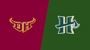 Replay: CSUDH vs Humboldt | Oct 30 @ 7 PM