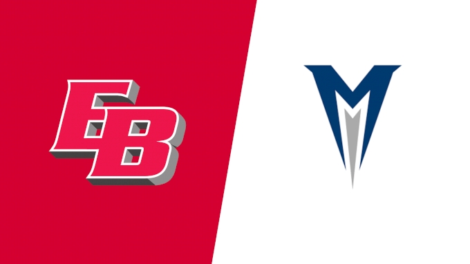 Team Matchup Image Service.