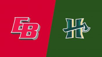 Replay: CSUEB vs Humboldt | Nov 15 @ 1 PM