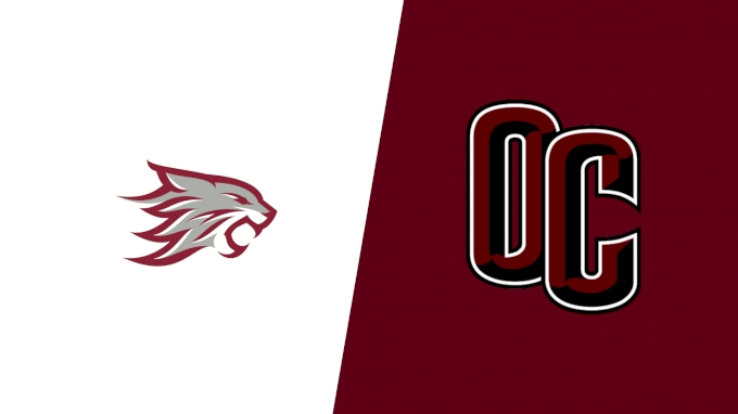 Team Matchup Image Service.