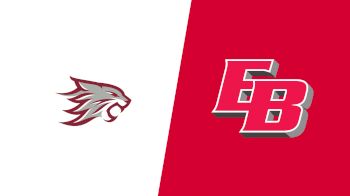 Replay: Chico State vs CSUEB | Nov 2 @ 2 PM