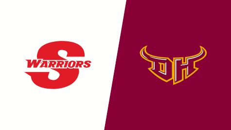 2025 Stanislaus State vs Cal State Dominguez Hills - Women's