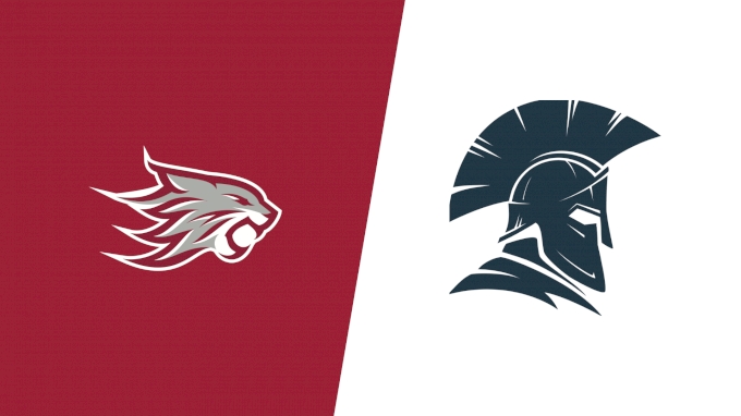 Team Matchup Image Service.