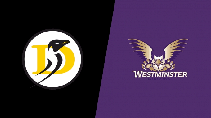 Team Matchup Image Service.