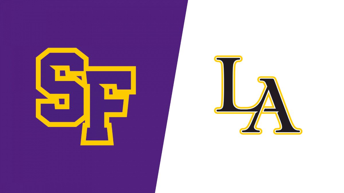 How to Watch: 2025 San Francisco State vs Cal State LA - Women's | Women's Volleyball