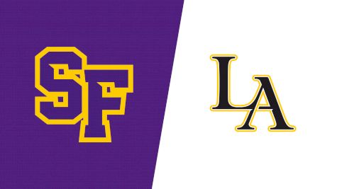 How to Watch: 2025 San Francisco State vs Cal State LA - Women's | Women's Volleyball