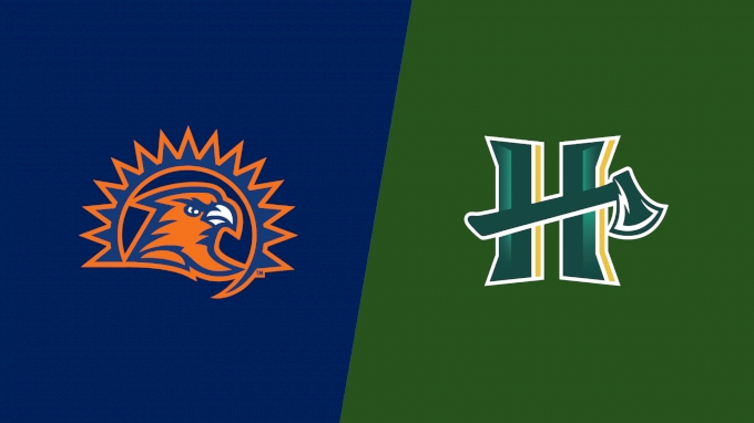 Team Matchup Image Service.