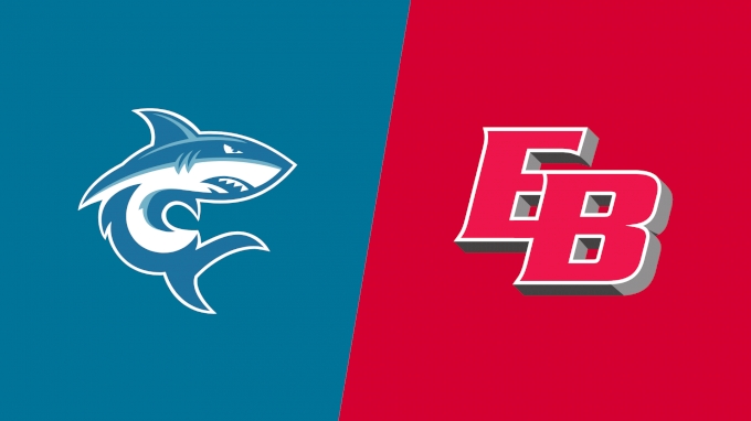 Team Matchup Image Service.