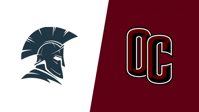 Team Matchup Image Service.